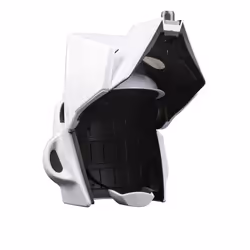 Star Wars The Black Series F69115S0 gioco di ruolo - Vista aggiuntiva 2