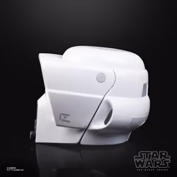 Star Wars The Black Series F69115S0 gioco di ruolo - Vista aggiuntiva 4