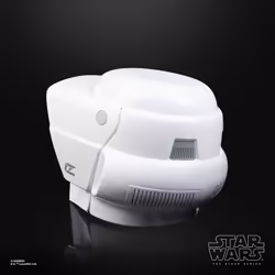 Star Wars The Black Series F69115S0 gioco di ruolo - Vista aggiuntiva 5