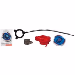 Beyblade Cosmic Pegasus