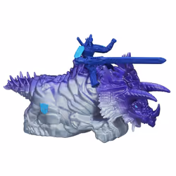 Hasbro A6492E240