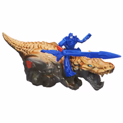 Hasbro A6492E240