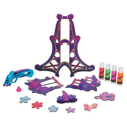 Hasbro A7191EU40