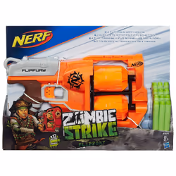 Nerf A9603EU41