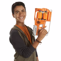 Nerf A9603EU41 - Vista aggiuntiva 5