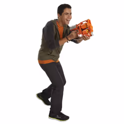Nerf A9603EU41 - Vista aggiuntiva 6