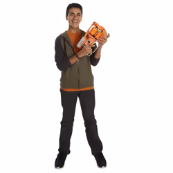 Nerf A9603EU41 - Vista aggiuntiva 7