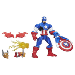 Hasbro B0694 action figure giocattolo