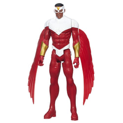 Hasbro B0434EU40
