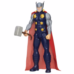 Hasbro B0434EU40