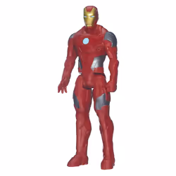 Hasbro B0434EU40