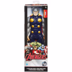 Hasbro B1670ES00