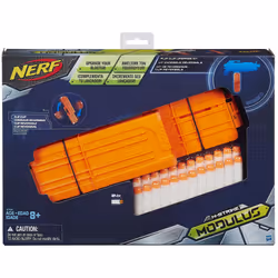 Nerf B1534EU40