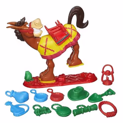 Hasbro 48380447 gioco da tavolo Abilità motoria fine (destrezza)