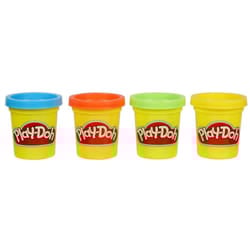 Play-Doh 23241EU4 accessorio per kit per attività manuali per bambini