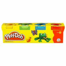 Play-Doh 23241EU4 accessorio per kit per attività manuali per bambini