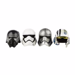 Hasbro B6000EU40, 3 anno/i, Cupets
