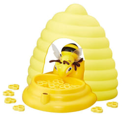 Hasbro L’apina Pizzichina