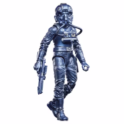 Star Wars The Black Series Emperor’s Royal Guard & TIE Pilot - Vista aggiuntiva 2