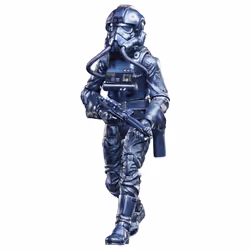 Star Wars The Black Series Emperor’s Royal Guard & TIE Pilot - Vista aggiuntiva 4