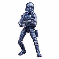 Star Wars The Black Series Emperor’s Royal Guard & TIE Pilot - Vista aggiuntiva 6