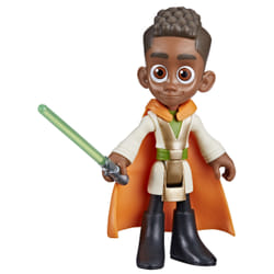 Star Wars F80025X0 action figure giocattolo