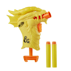 Nerf MicroShots F6273EU5 arma giocattolo