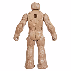 Hasbro Marvel Guardians of the Galaxy F68735L2 action figure giocattolo - Vista aggiuntiva 4