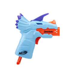 Nerf F7518EU5 arma giocattolo - Vista aggiuntiva 3