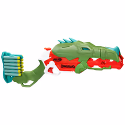 Nerf F7518EU5 arma giocattolo - Vista aggiuntiva 4