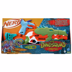 Nerf F7518EU5 arma giocattolo - Vista aggiuntiva 7