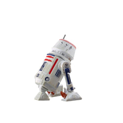 Star Wars R5-D4