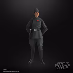 Star Wars The Black Series Tala - Vista aggiuntiva 5