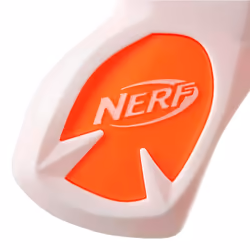 Nerf Roblox - Blaster Arsenal: Soul Catalyst , include un codice per riscattare un esclusivo articolo virtuale, 4 dardi Elite - Vista aggiuntiva 5
