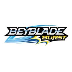 Beyblade Burst QuadStrike Flame Pandora Everlasting Coperchio per trottola da combattimento