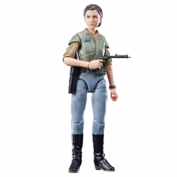 Star Wars The Black Series F70515X2 modellino da azione e da collezione - Vista aggiuntiva 2
