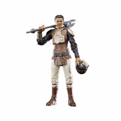 Star Wars The Black Series F7077 - Vista aggiuntiva 3