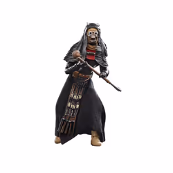 Star Wars Tusken Warrior - Vista aggiuntiva 5