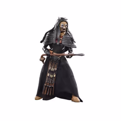 Star Wars Tusken Warrior - Vista aggiuntiva 6