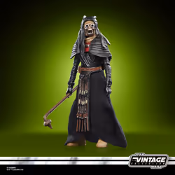Star Wars Tusken Warrior - Vista aggiuntiva 8