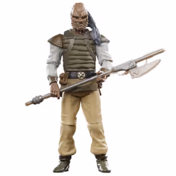 Star Wars Weequay, 4 anno/i, Multicolore