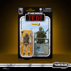 Star Wars Weequay - Vista aggiuntiva 4