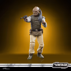 Star Wars Weequay - Vista aggiuntiva 6