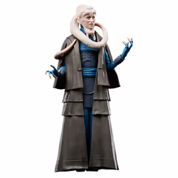 Star Wars The Black Series Bib Fortuna - Vista aggiuntiva 4