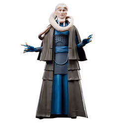 Star Wars The Black Series Bib Fortuna - Vista aggiuntiva 5