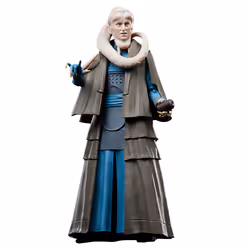 Star Wars The Black Series Bib Fortuna - Vista aggiuntiva 6