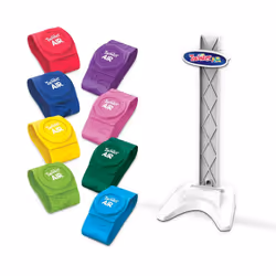 Hasbro Gaming Twister Air Gioco da tavolo Festa