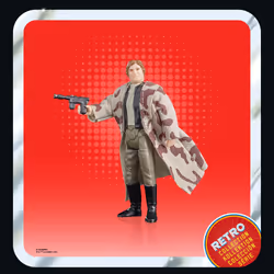 Star Wars Han Solo - Vista aggiuntiva 5