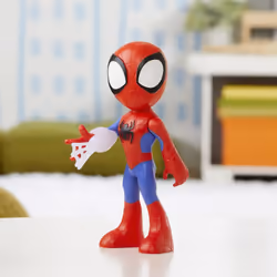 Marvel Spidey