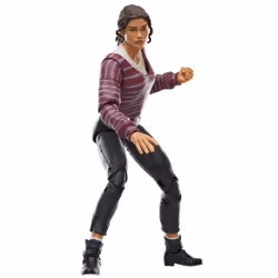 Marvel Legends Series MJ - Vista aggiuntiva 2